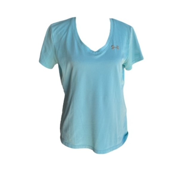 Hurley - Picture 1 of 3